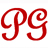 new logo