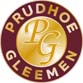 new logo