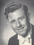 Bob Hull, conductor 1951-1981