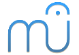 MuseScore logo